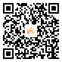 圣战传说（开局送SSS）手机版