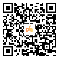 天地劫（推图刷50万充）手机版