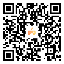 天工物语（上线送50充值卡）手机版