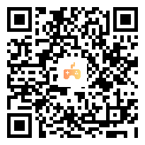 天空城浩劫（八戒冒险）手机版