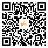 天空城浩劫（文字修真）手机版