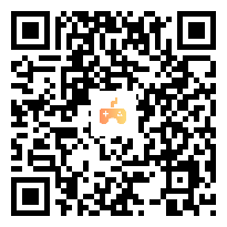 屠龙破晓（返利服）手机版