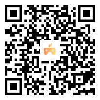 屠龙破晓（六倍返利版）手机版