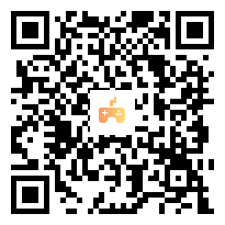 屠龙破晓H5手机版