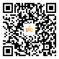 屠龙兄弟（终身返真充）手机版