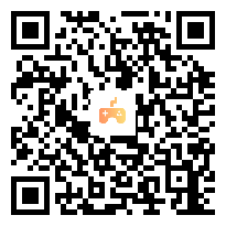 天使降临（GM无限撸充）手机版