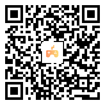 吞食之刃手机版