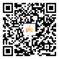 天堂之刃（0.1折扣版）手机版