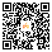 天外飞仙（上线送至尊）手机版