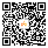 天下策（3000战功兑换）手机版