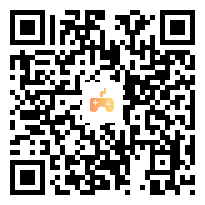 铁血攻沙手机版