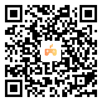 铁血三国（GM版）手机版