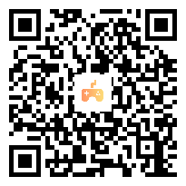 铁血王师（万充无限抽）手机版