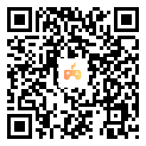 天子传奇（28万元宝上线送）手机版