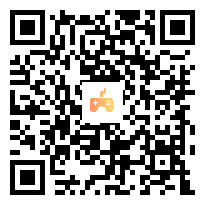 天子令（mud文字修真）手机版