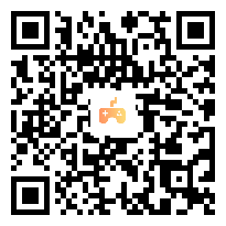 天子令（手撸3万充）手机版