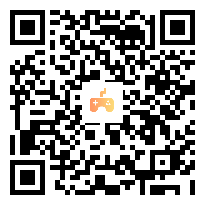 天之命（绝版神宠）手机版