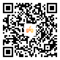 天之命（资源买断）手机版