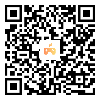 问鼎封神（刷真冲）手机版