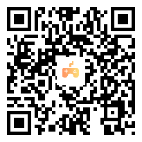 问鼎封神（GM海量宝藏）手机版