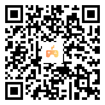 问鼎封神（上线送红宠）手机版