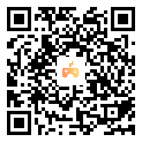 问鼎封神（通关刷充值）手机版