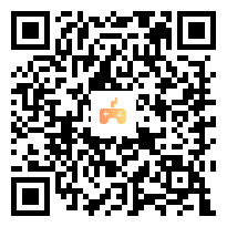 武道神尊手机版