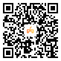 万古至尊手机版