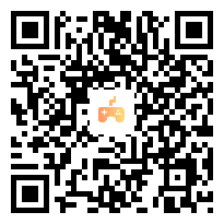 五胡三国H5手机版