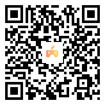 悟空别嚣张（送VIP）手机版