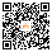 悟空别嚣张（超级盲盒）手机版