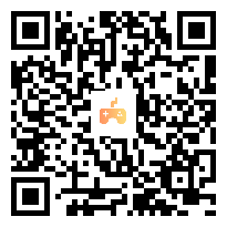 悟空别嚣张（上线送特权）手机版