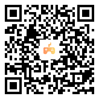 武林盟主（无限合盲盒）手机版