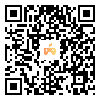 武林盟主（满资质神宠）手机版