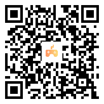 卧龙无敌（无限爆真充）手机版