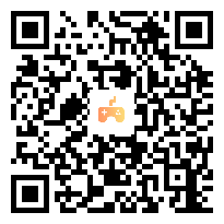 卧龙无敌（全图加倍送充）手机版