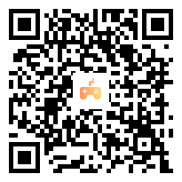 武器之王（GM送10w真充）手机版