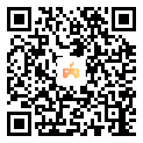 武神传说（疯狂修真界）手机版