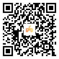 万神之王手机版