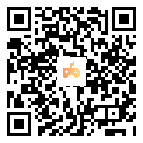 武夷天下（天天送元宝）手机版