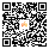 我主封神（送万元红包）手机版