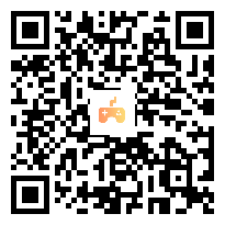 王者纪元（双倍充值）手机版