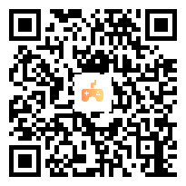 王者天下H5手机版