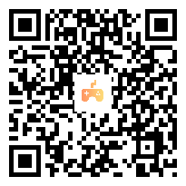 王者召唤（0充领V11）手机版