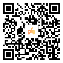 王者召唤（0氪领V25）手机版