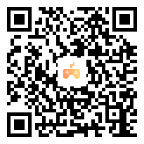 王者战神（送5星英雄）手机版