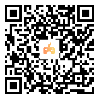 王者之心2H5手机版