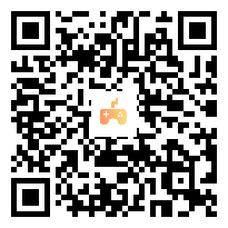 王者之心（王者送真充）手机版