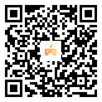 王者之心（GM特权商城）手机版