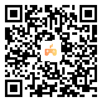 小白不言弃（送真充）手机版